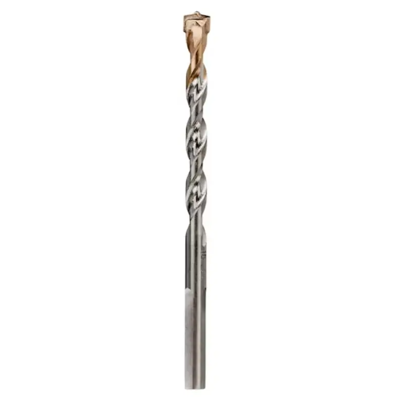 Dewalt Extreme Masonry Drill Bit 6Mm X 100Mm 1