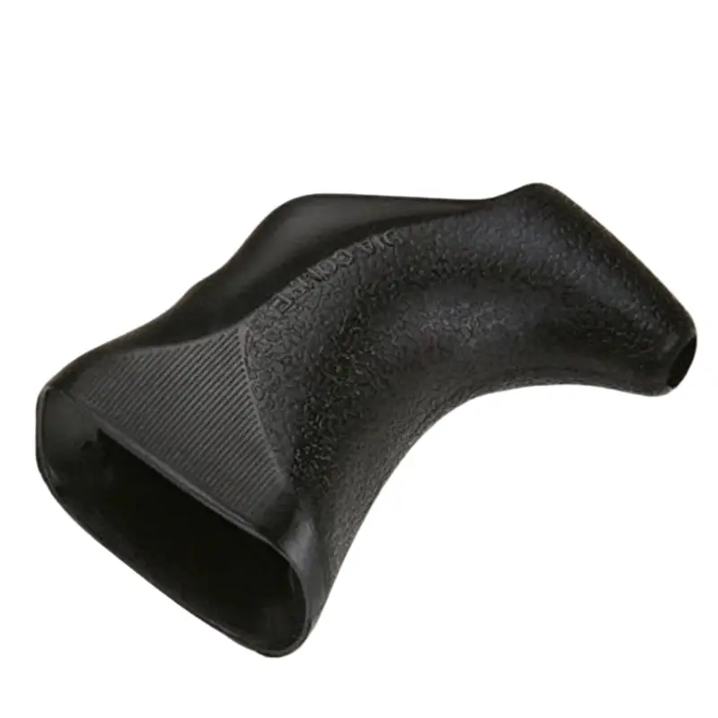 Dia-Compe Brake Hood 1