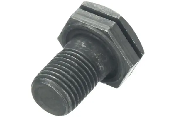 Differential Carrier Bolt - Porsche 1