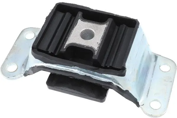 Differential Mount - Bmw 1