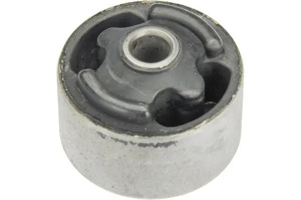 Differential Mount - Bmw 1
