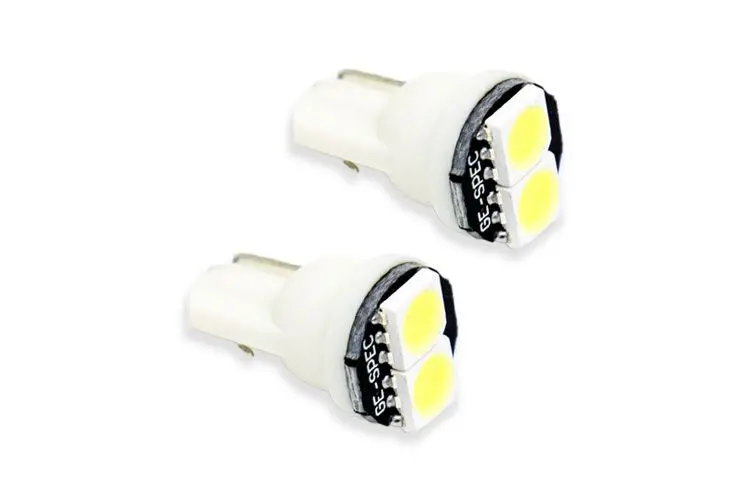 Diode Dynamics Door Light Leds For 4Runner (1996-2024) 4