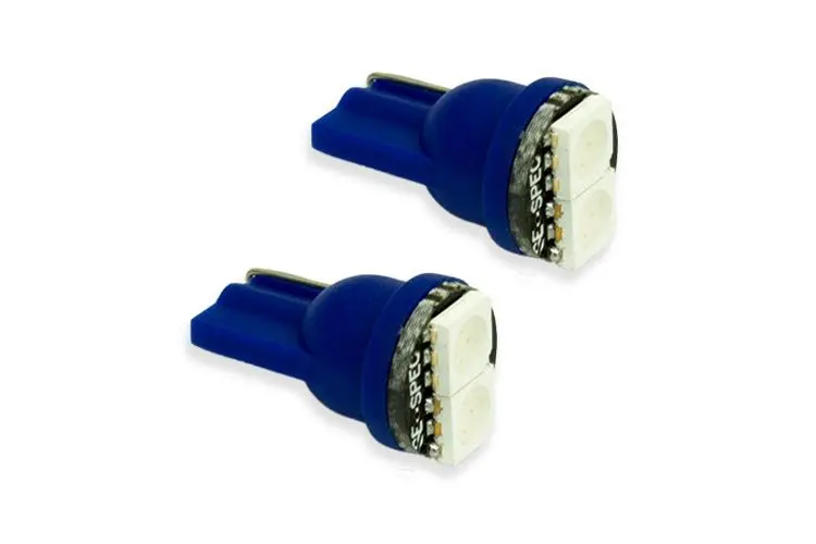 Diode Dynamics Door Light Leds For 4Runner (1996-2024) 6