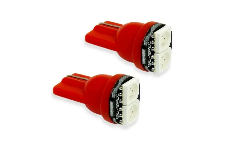 Diode Dynamics Door Light Leds For 4Runner (1996-2024) 7