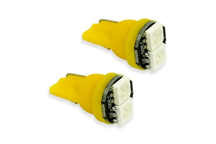 Diode Dynamics Door Light Leds For 4Runner (1996-2024) 8