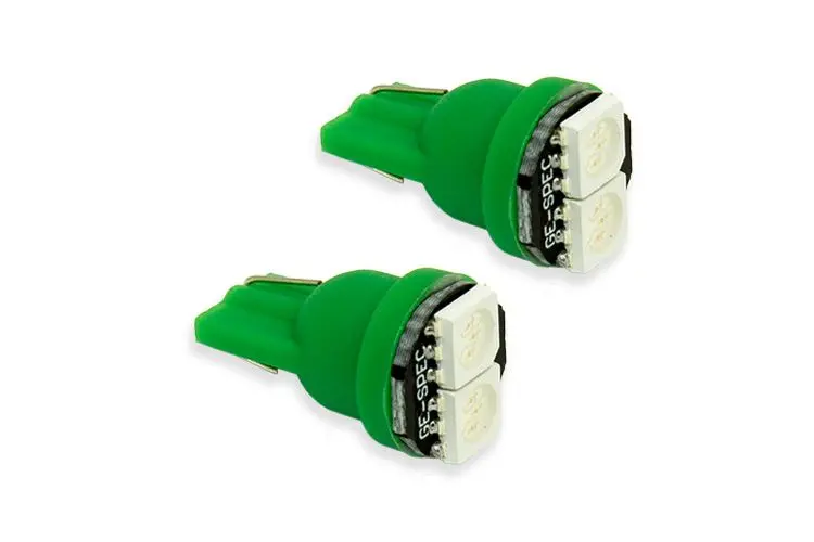 Diode Dynamics Door Light Leds For 4Runner (1996-2024) 9