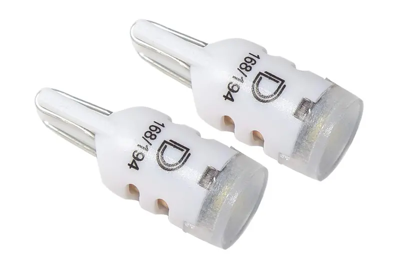 Diode Dynamics Puddle Pod Bulb For 4Runner (1996-2016) 1