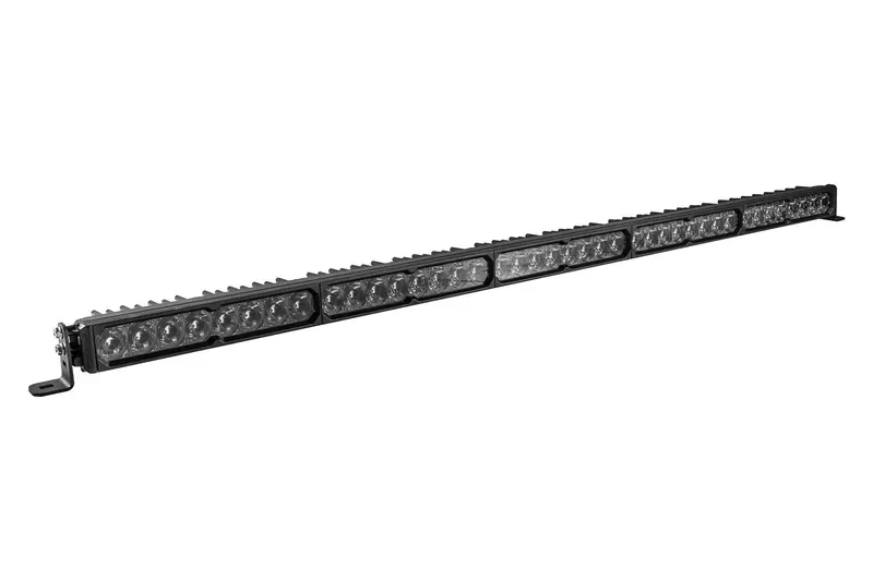Diode Dynamics Ss50 White Led Light Bar For 4Runner 1