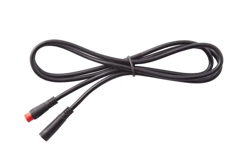 Diode Dynamics Stage Series Rock Light M8 Extension Wire 4