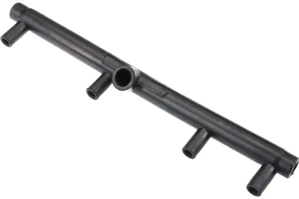 Distributor Line - Mercedes 1