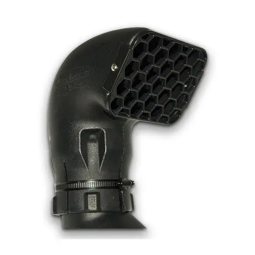 Dobinsons Replacement Snorkel Head (85Mm) 1
