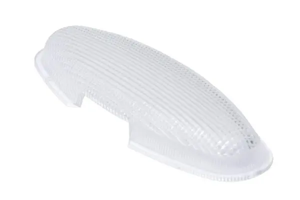 Dome Light Lens - Bmw 1