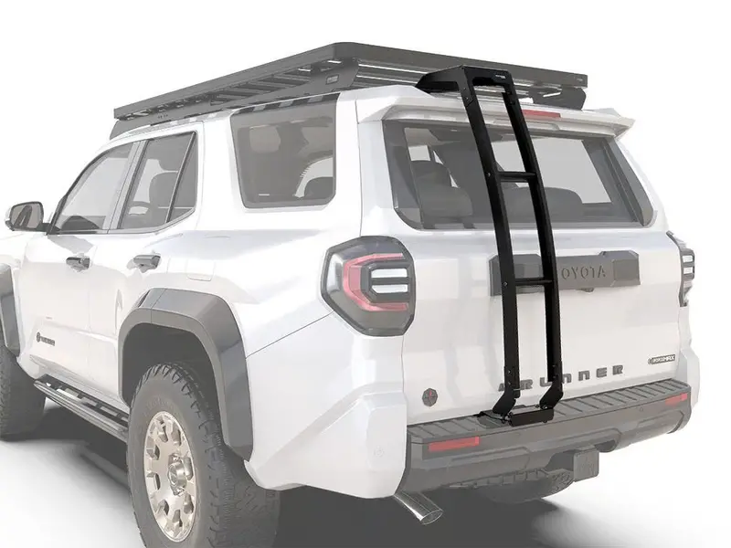 Dometic Front Runner Ladder For 4Runner (2025-Current) 1