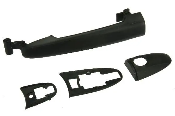 Door Handle Kit - Mercedes 1