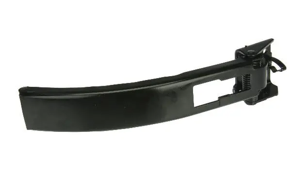 Door Hinge Bracket - Mercedes 1