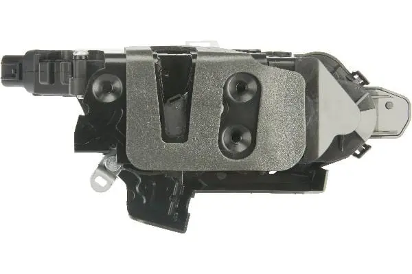 Door Latch/Actuator Assembly - Volvo 1