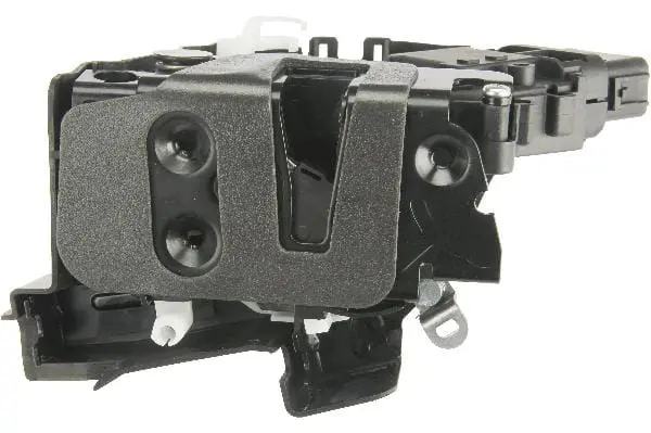 Door Latch/Actuator Assembly - Volvo 1