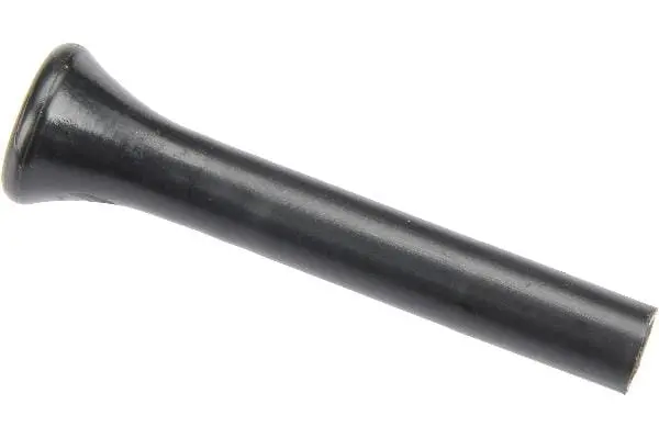 Door Lock Knob - Mercedes 1