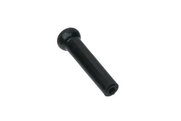 Door Lock Knob - Porsche 1