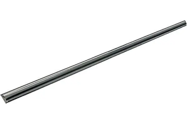 Door Molding - Mercedes 1