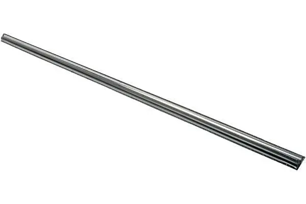 Door Molding - Mercedes 1