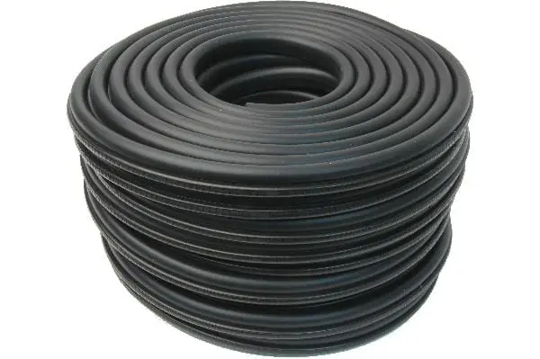 Door Seal - 50 Meter Roll - Mg 1