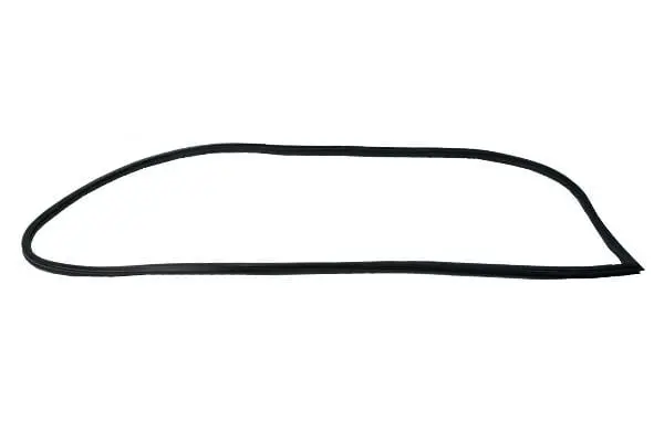 Door Seal - Bmw 1