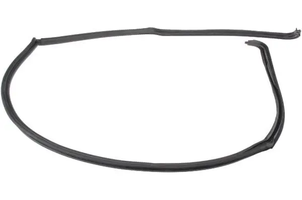 Door Seal - Bmw 1
