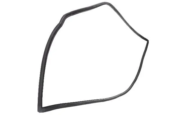 Door Seal - Jaguar 1
