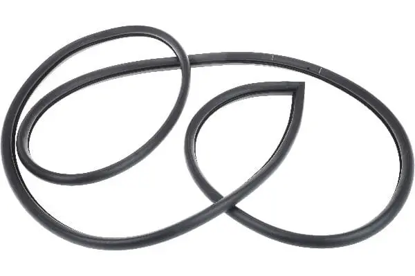 Door Seal - Jaguar 1