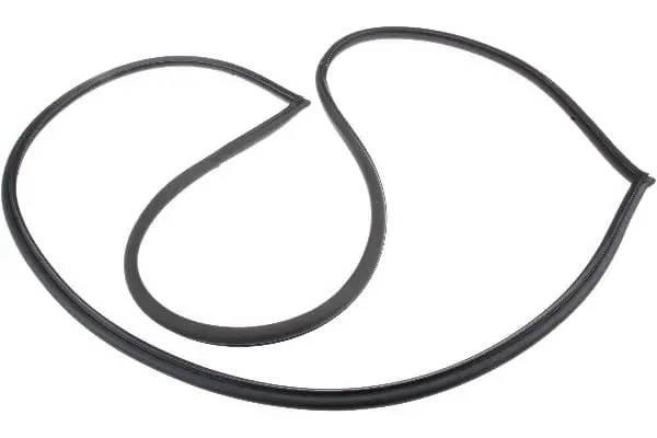 Door Seal - Jaguar 1