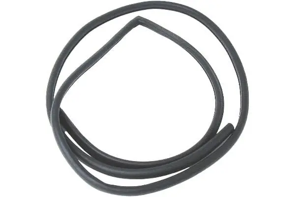 Door Seal - Jaguar 1