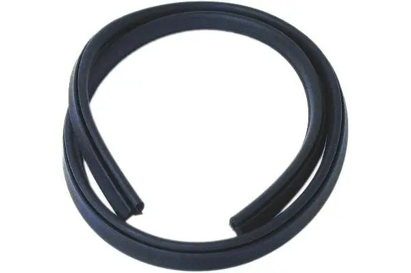 Door Seal - Jaguar 1