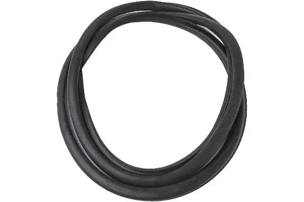 Door Seal - Jaguar 1