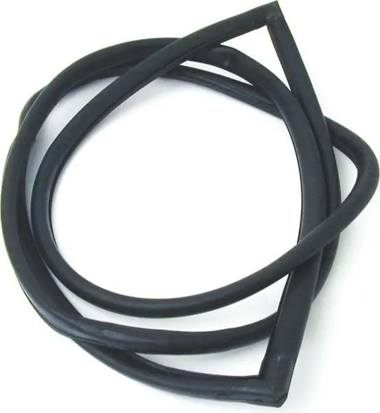 Door Seal - Jaguar 1