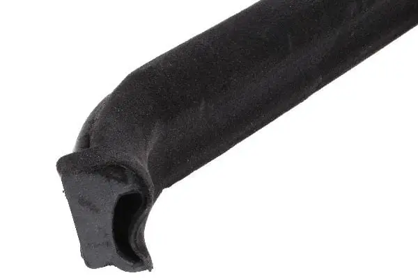 Door Seal - Jaguar 2