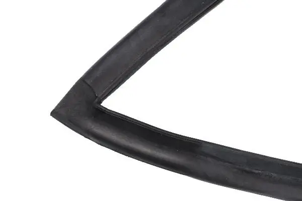 Door Seal - Jaguar 2