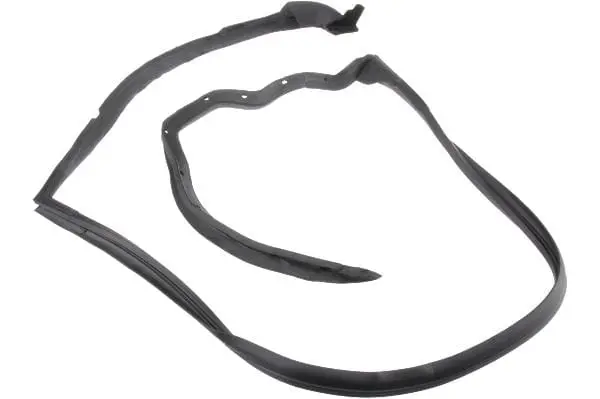 Door Seal - Mercedes 1