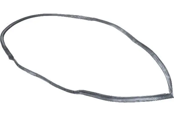 Door Seal - Mercedes 1