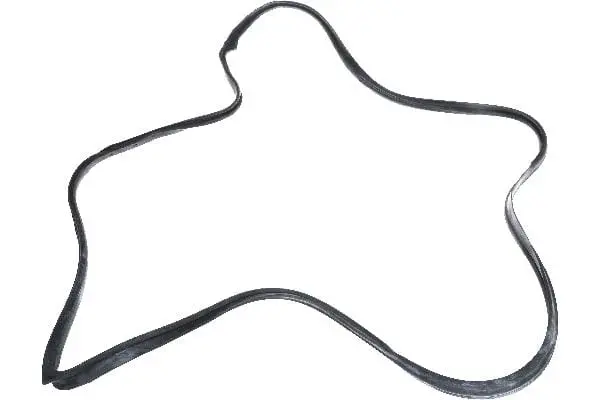 Door Seal - Mercedes 1