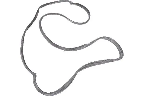 Door Seal - Mercedes 1