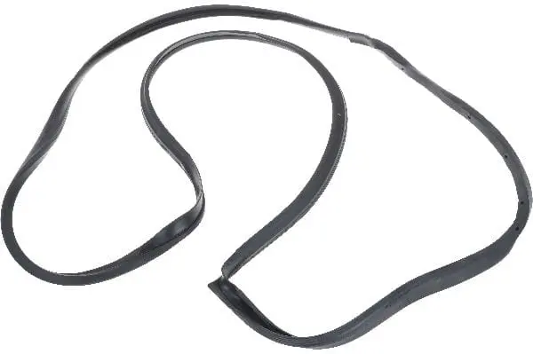 Door Seal - Mercedes 1