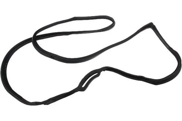 Door Seal - Mercedes 1