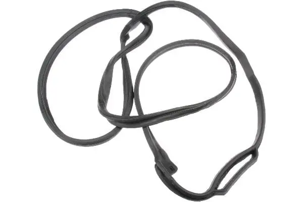 Door Seal - Mercedes 1