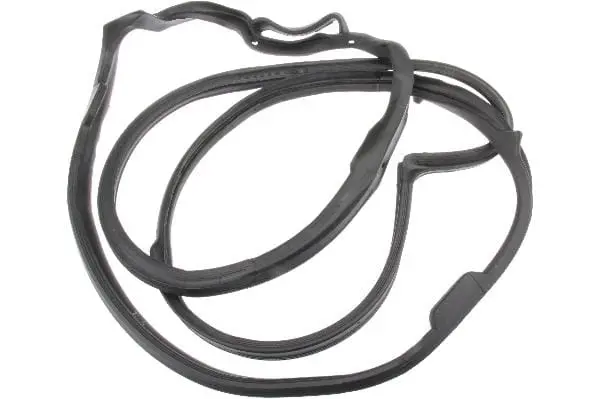 Door Seal - Mercedes 1