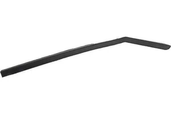 Door Seal - Mercedes 1