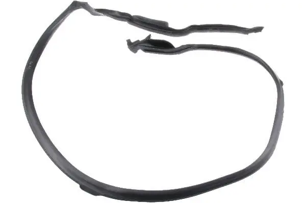 Door Seal - Mercedes 1