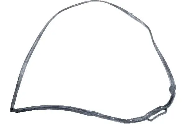 Door Seal - Mercedes 1
