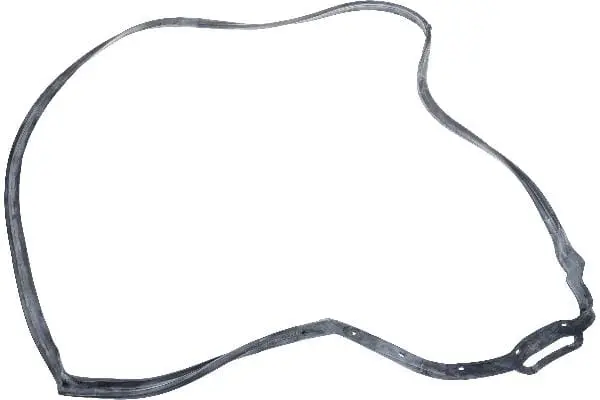 Door Seal - Mercedes 1
