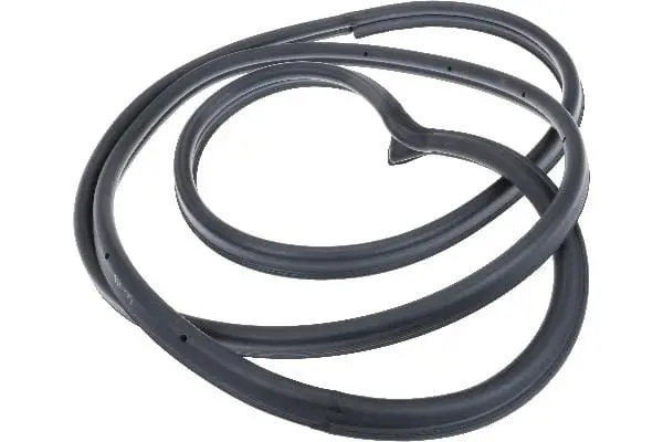 Door Seal - Mercedes 1